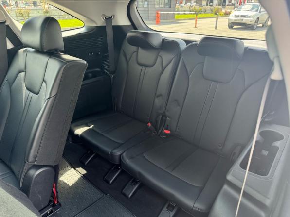 Kia Sorento IV с пробегом 2020 года, цена 3 400 000 рублей, 55100 км, внедорожник, Автокод Объявления