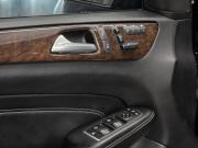 Mercedes-Benz M-Класс III (W166) Красноярск  - изображение 45