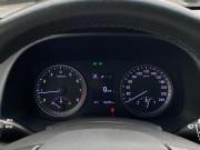 Hyundai Tucson III Сочи  - изображение 28