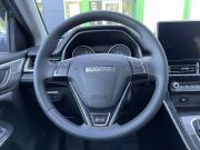 Haval M6 II Ярославль  - изображение 25
