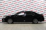 Toyota Camry VII (XV50) Рестайлинг Сургут  - изображение 40