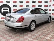 Nissan Teana I Рестайлинг Санкт-Петербург  - изображение 28