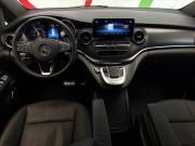 Mercedes-Benz V-Класс III (W447) Рестайлинг Москва  - изображение 30