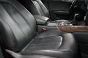 Audi A6 IV (C7) Рестайлинг Крым  - изображение 52
