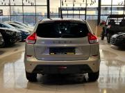 Lada (ВАЗ) XRAY I Оренбург  - изображение 28
