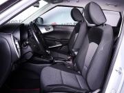 Kia Soul III Минеральные Воды  - изображение 27