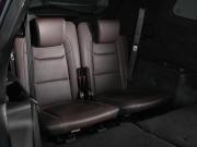 Chery Tiggo 8 Pro I Ростов-на-Дону  - изображение 32