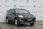 Toyota RAV4 III (XA30) Рестайлинг Пермь  - изображение 25