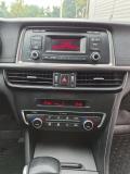 Kia Optima IV Саратов  - изображение 57