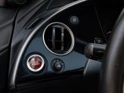 Honda Civic VIII Краснодар  - изображение 38