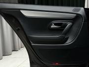 Volkswagen Passat CC I Ижевск  - изображение 65