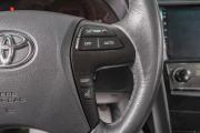 Toyota Camry VI (XV40) Томск  - изображение 34