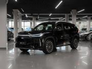 Geely Galaxy M7 Москва  - изображение 30
