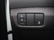 Hyundai Creta I Старый Оскол  - изображение 38