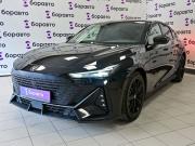 Changan UNI-V I Ростов-на-Дону  - изображение 26