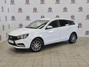 Lada (ВАЗ) Vesta I Тольятти  - изображение 22