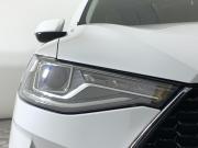 Haval F7 I Москва  - изображение 29