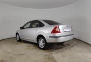 Ford Focus II Волгоград  - изображение 23