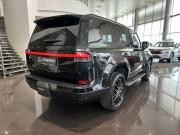 Lexus GX III Казань  - изображение 28