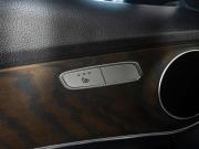 Mercedes-Benz C-Класс IV (W205) Тюмень  - изображение 46
