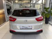 Hyundai Creta I Таганрог  - изображение 43