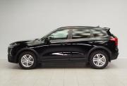 Haval Jolion I Рестайлинг Саратов  - изображение 32
