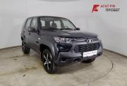 Lada (ВАЗ) Niva Travel I Волгоград  - изображение 27