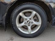 Geely Emgrand EC7 Ижевск  - изображение 44