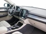 Volvo XC40 I Москва  - изображение 27