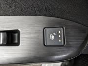 Haval Jolion I Москва  - изображение 55