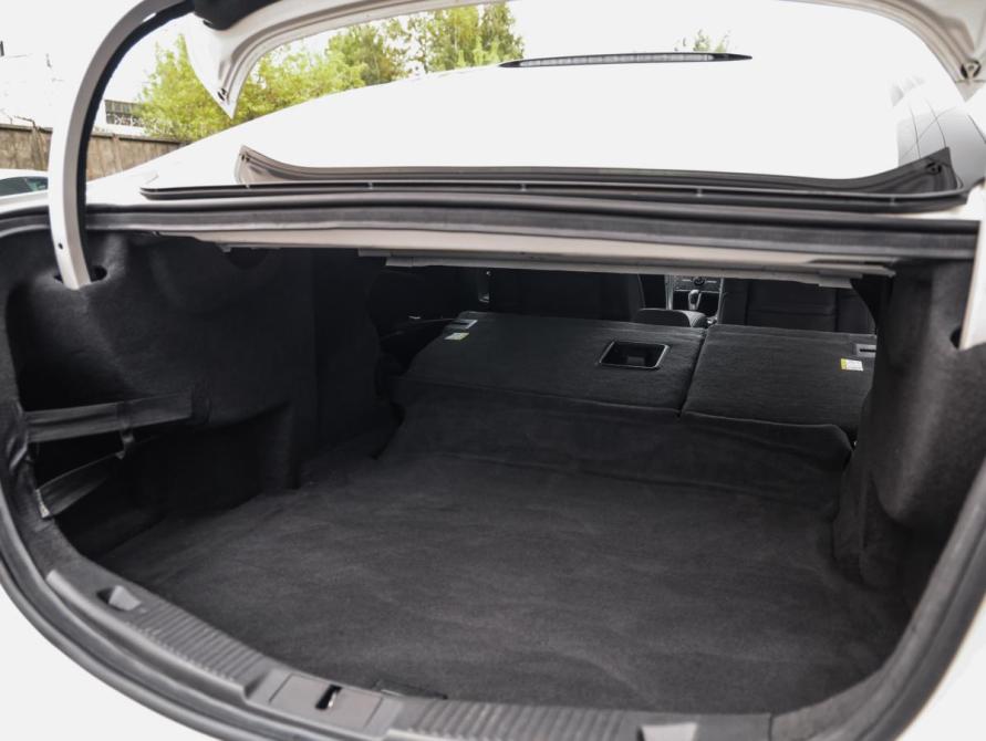 Ford Mondeo V Санкт-Петербург  - изображение 31