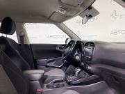 Kia Soul III Москва  - изображение 18