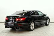 Volkswagen Passat CC I Сургут  - изображение 28