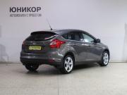 Ford Focus III Дзержинск  - изображение 22
