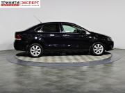 Volkswagen Polo V Белгород  - изображение 22