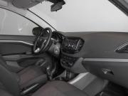 Lada (ВАЗ) Vesta I Казань  - изображение 15