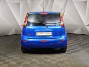 Nissan Note I Рестайлинг Москва  - изображение 25