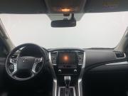 Mitsubishi Pajero Sport III Рестайлинг Мурманск  - изображение 50