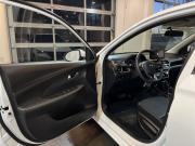 Changan Alsvin Чебоксары  - изображение 55
