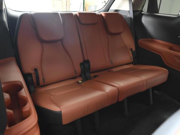 Kia Carnival IV с пробегом 2022 года, цена 4 159 000 рублей, 101059 км, минивэн, Автокод Объявления