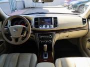 Nissan Teana II Рестайлинг Москва  - изображение 30