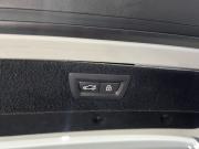 BMW 8 серии II (G14/G15/G16) Курск  - изображение 60
