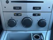 Opel Astra H Рестайлинг Калуга  - изображение 33
