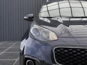 Kia Sportage IV Пермь  - изображение 65