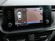 Skoda Rapid II Москва  - изображение 39