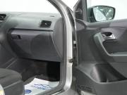 Volkswagen Polo V Рестайлинг Новосибирск  - изображение 42