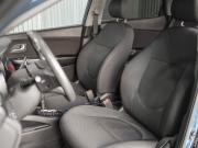 Kia Rio II Рестайлинг Ижевск  - изображение 27