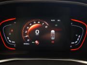 Belgee X50 Москва  - изображение 34