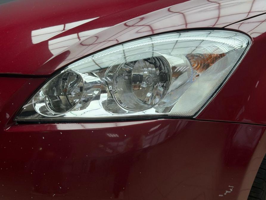 Kia Ceed I Тверь  - изображение 14