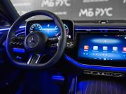 Mercedes-Benz E-Класс VI (W214 S214) Москва  - изображение 36